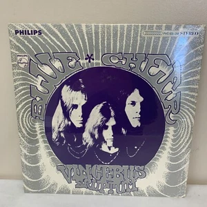 Blue Cheer Vincebus Eruptum 1968 SEALED NM/NM - Picture 1 of 3