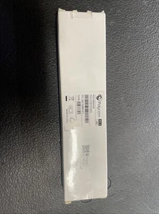 Polycom - POLY P010 Remote control Black - 2201-52889-001 - Picture 1 of 5