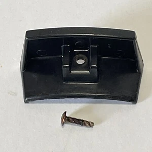 Presto Multikocher Dampfgarer Wasserkocher Friteuse Griff Ersatzteil 06000 OEM - Bild 1 von 5