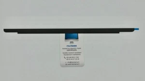 Lcd Display Monitor Striscia Cornice Apple MacBook Air 13 A2681 - Imagen 1 de 1