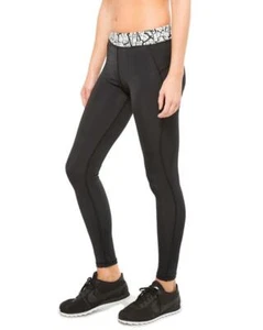 HPE Soho Leggings White Oak Yoga Pants Human Performance Engineering sz S - Bild 1 von 10