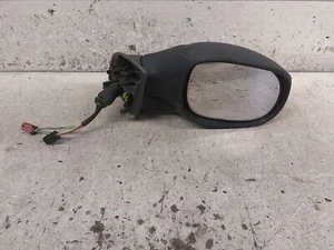 Specchio retrovisore laterale destro originale CITROEN C3 I (FC_, FN_) 2002 - Foto 1 di 3