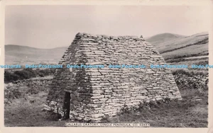 R694551 Co. Kerry. Dingle Peninsula. Gallarus Oratory. Cardall Ltd. RP - Picture 1 of 4
