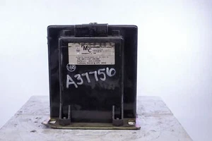 Process Measurement Company PMC A37756 Cat 456-480 Potential Transformer - Picture 1 of 6