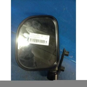AUSSENSPIEGEL LINKS FÜR MITSUBISHI DELICA SPACE GEAR L400 (96-07) 2.5 TD 4WD - Bild 1 von 4