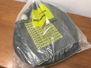 Slautterback - P/N: 25585-04-N - Hot Melt Glue Hose - UNUSED - Picture 1 of 5