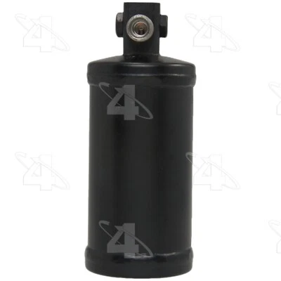 For 1988 Dodge Mini Ram A/C Receiver Drier 4 Seasons 631XC10 - Image 1 of 4