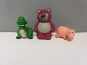 Disney Toy Story Toys  - Picture 1 of 12