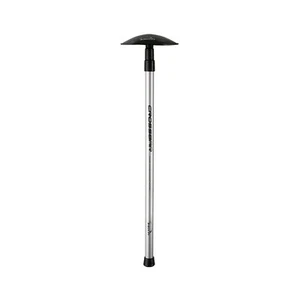 Intech Crossbar Golf Travel Bag Support Rod | Sturdy Aluminum Pole, Thick Ant... - Picture 1 of 6