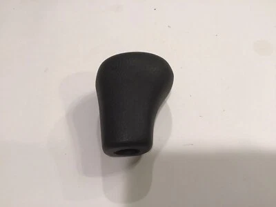 Isuzu Rodeo 1999 4 por 4 palanca de cambios perilla de cambio manija de bola compatible con 1998-2002 Foto 1 de 4