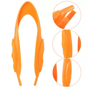 Children's Fine Movement Training Clip Tweezers for Preschool Toddler - Picture 1 of 12