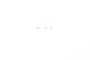 05.F0.014.0019 KEB GEBRAUCHT / KEINE GARANTIE / EXPRESS-LIEFERUNG - Bild 1 von 1