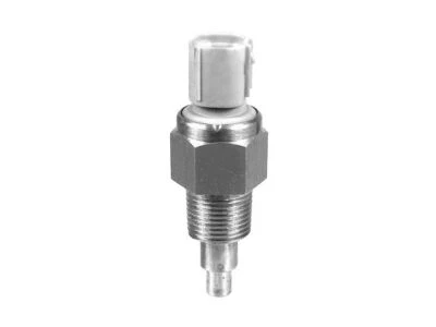 For 1992-2000 Mitsubishi Montero Cooling Fan Switch 92236VMMD 1993 1994 1995 - Image 1 of 2