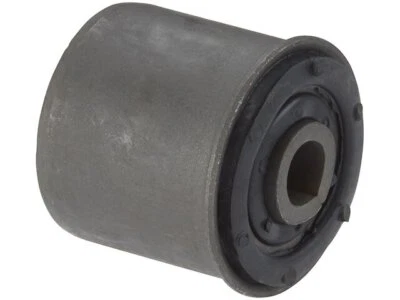 Buje de barra de oruga delantero dirección rápida para Jeep Grand Cherokee 1993-1998 52565SZNX Foto 1 de 2