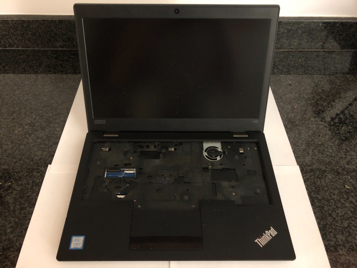 Lenovo ThinkPad L380 PC Laptops & Netbooks for Sale - Shop Lenovo ThinkPad L380 PC Laptops & Netbooks for Sale - Shop