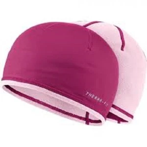 Nike Youth Cold Weather Performance Therma Fit Reversible Beanie  - Picture 1 of 1