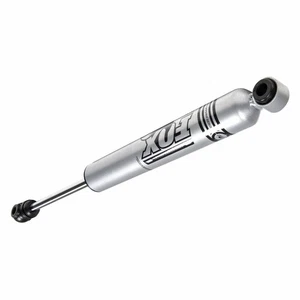 Zone Offroad Fox Adventure Series Shock For Chevy Avalanche 1500 2002-2002 - Picture 1 of 2
