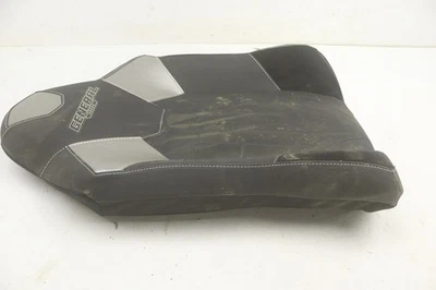 Respaldo de 19 asientos Polaris General 1000 dirección asistida eléctrica 2688434 #1 51732 Foto 1 de 3