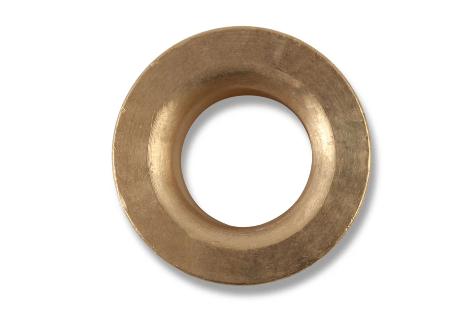 Lakewood 15976 Pilot Bearing - Image 1 of 4