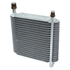 For 1988-1990 Chevrolet C1500 5.0L V8/7.4L /GMC C3500 - A/C Evaporator - Picture 1 of 1