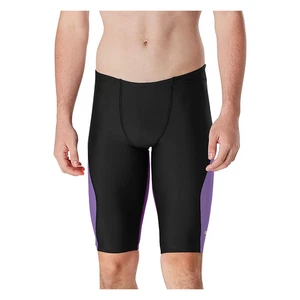 Traje de baño Speedo Pro LT Jammer para hombre - ENVÍO RÁPIDO GRATUITO - Imagen 1 de 19