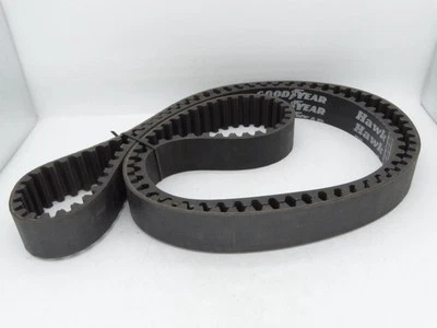 GOODYEAR TIRE & RUBBER 2310-14M-40 BELT - Image 1 of 3