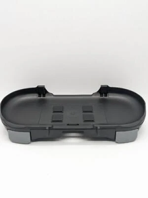 HORI PSV-143 PS Vita 2000 Control Remoto Asistente de Juego Mango Agarre Gatillo Delgado JAPÓN Foto 1 de 4