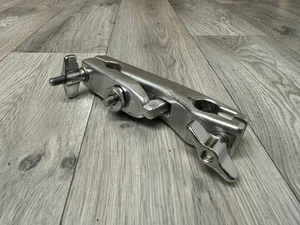 TAMA MC61 Drum Clamp Two Way / Drum Mount / Hardware #OS8 - Picture 1 of 3