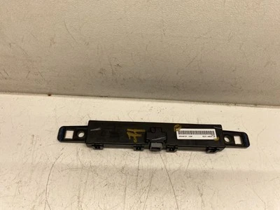 Ford Edge 2011-2014 entrada sin llave arranque remoto módulo receptor OEM Foto 1 de 4