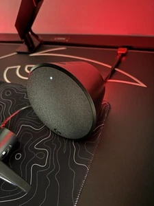 Logitech G560 PC Sistema di Speakers per Gaming - Zdjęcie 1 z 8