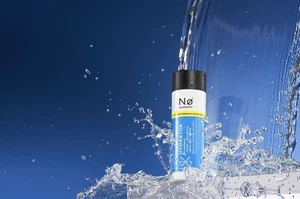 Nø Cosmetics Gesichtswasser 120h Liquid Hydrator, 100 ml - Bild 1 von 6