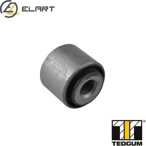 2x CONTROL ARMTRAILING ARM BUSH TED47673 FOR JAGUAR X-TYPEI QJBA 2.2L 4cyl 2.1L - Picture 1 of 7