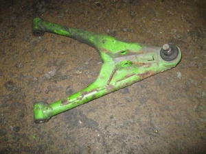 KAWASAKI KSF250 KSF 250 MOJAVE LEFT  LOWER  AARM A ARM  - Bild 1 von 1