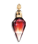 Katy Perry Killer Queen Eau de Parfum 100ml