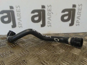 BMW 118I F20 WATER COOLANT HOSE 9329644 2019 - Picture 1 of 4