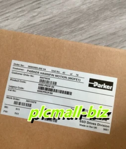 6055-PROF-00 AH500602U001 Communication Board 6055-PROF-00 AH500602U001 - Picture 1 of 3