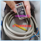 Nx5-Prvm5a/Prvm5b/Rm7a/Rm7b Sensor Photoelectric Switch