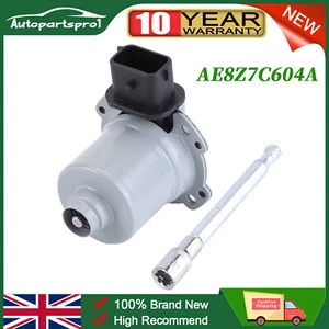 Automatic Transmission Clutch Actuator AE8Z7C604A for Ford Fiesta Focus 2011-17 - Picture 1 of 24
