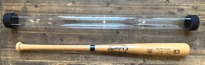 PETE ROSE RAWLINGS ADIRONDACK ALL TIME HIT KING HANDGEFERTIGT SIGNIERT FLEDERMAUS - Bild 1 von 4
