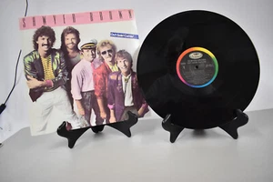 Sawyer Brown - Out Goin' Cattin' - Capitol ST12517 EX - Picture 1 of 2