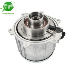 38761-4BF1A For Nissan Rogue Sport Murano AWD 14-20 Rear Differential Coupling - Picture 1 of 14