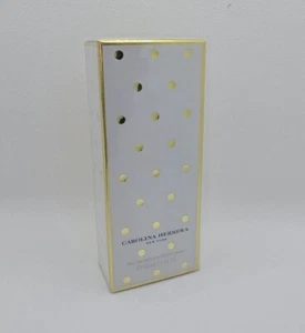 Carolina Herrera New York EDP 50ml BRAND NEW SEALED IN BOX - Picture 1 of 1