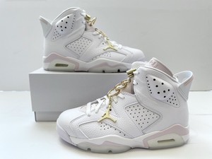 Las mejores ofertas en Jordan 6 Aros buenas W | eBay