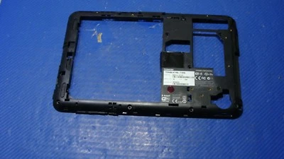 Cuadro medio genuino Toshiba Thrive 10,1" AT105-T1016 13N0-Y7A1301 GLP* Foto 1 de 4