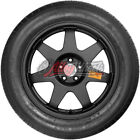 RoadHero 18" Spacesaver Spare Wheel & Tyre for Mercedes M-Class ML [W166] 11-16