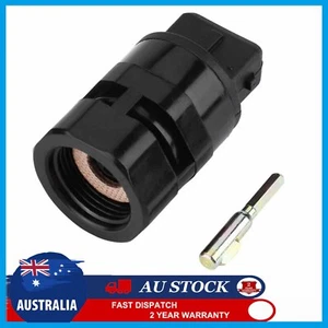 Transmission Speed Sensor MR122305 For Mitsubishi Montero Sport Pajero L200 L400 - Picture 1 of 12