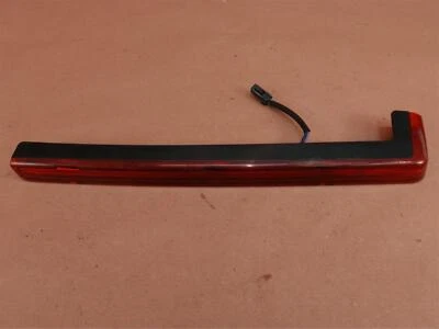 Luz de freno Tour Pak para maletero derecho Harley Davidson FLTRK 2014-2024 Road Glide Foto 1 de 4