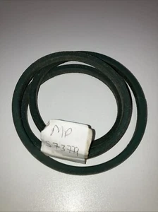 Masport 573779 V-Belt Mower - Picture 1 of 3