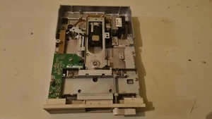 TEAC FD-55GFR 5.25” 1.2M Floppy Disk Drive 19307671-93 Made in Japan ! - Afbeelding 1 van 3