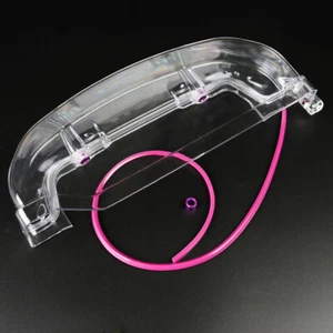 Fit For Mitsubishi Eclipse 4G63 Turbo DSM 1G EVO123 Cam Gear Timing Belt Cover J - Picture 1 of 6
